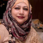 Prof. Dr. Jesmine Banu