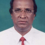 Prof. Dr. K. A. Mannan