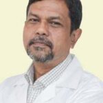 Prof. Dr. K. M. J. Jaki