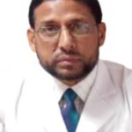 Prof. Dr. K.M. Akhtaruzzaman