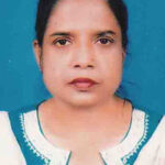 Prof. Dr. K.N. Nahar