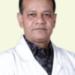 Prof. Dr. Kamal Ibrahim