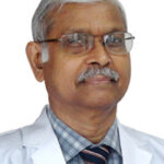 Prof. Dr. Kamal M. Choudhury