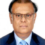 Prof. Dr. Kazi A. Karim