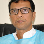 Prof. Dr. Kazi Hasinur Rahman