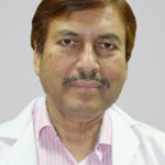 Prof. Dr. Kazi Manzur Kader