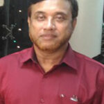 Prof. Dr. Kazi Md. Shamsul Alam
