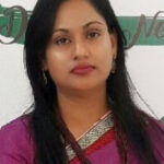 Prof. Dr. Kazi Shahanaz Begum