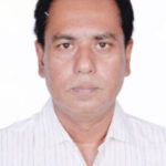 Prof. Dr. Kh. Md. Rayhan Hossain