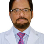 Prof. Dr. Khabiruddin Ahmed