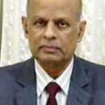 Prof. Dr. Khan Nizam Uddin