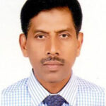 Prof. Dr. Khandaker Quamrul Islam