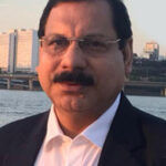 Prof. Dr. Khandoker Ziaul Islam Zia