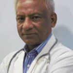 Prof. Dr. Khondker Shaheed Hussain