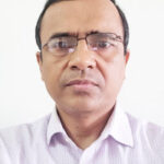 Prof. Dr. Khosrul Alam