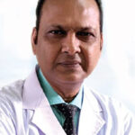 Prof. Dr. Khurshid Alam