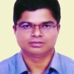 Prof. Dr. Khurshid Mahmood