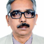 Prof. Dr. Khwaja Nazim Uddin