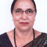 Prof. Dr. Latifa Shamsuddin