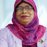 Prof. Dr. Lutfun Nahar