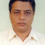 Prof. Dr. M A Hasanat