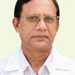 Prof. Dr. M. A. Khan