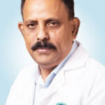 Prof. Dr. M. A. Masud