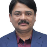 Prof. Dr. M Touhidul Haque