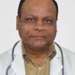 Prof. Dr. M. A. Azhar