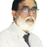 Prof. Dr. M. A. Bashar