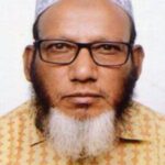 Prof. Dr. M. A. Malik