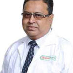 Prof. Dr. M. A. Rashid