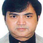 Prof. Dr. M. A. Rouf