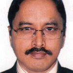 Prof. Dr. M. A. Shakoor