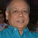 Prof. Dr. M. Alamgir Chowdhury