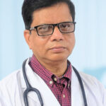 Prof. Dr. M. Karim Khan