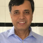 Prof. Dr. M. M. Mafizur Rahman