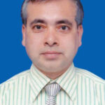 Prof. Dr. Madhusudan Saha