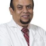 Prof. Dr. Mahbub H. Khan