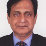 Prof. Dr. Mahmood Hasan