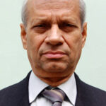 Prof. Dr. Mahmud Hasan