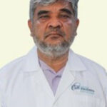 Prof. Dr. Mahmudul Haque