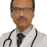 Prof. Dr. Manabendra Biswas