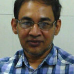 Prof. Dr. Manzoor Mahmood