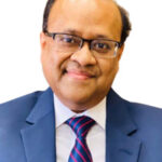 Prof. Dr. Maruf Siddiqui