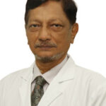 Prof. Dr. Md. Mahbubur Rahman