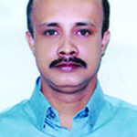 Prof. Dr. Md. Abdul Azim