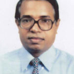 Prof. Dr. Md. Abdul Hayee