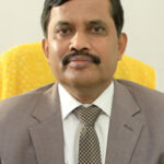 Prof. Dr. Md. Abdul Hoque