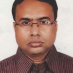 Prof. Dr. Md. Abdul Kader